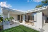 43C Mars Street, Carlisle, WA 6101-Image
