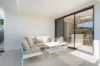 43C Mars Street, Carlisle, WA 6101-Image