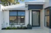 43C Mars Street, Carlisle, WA 6101-Image