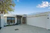 43C Mars Street, Carlisle, WA 6101-Image