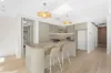 43C Mars Street, Carlisle, WA 6101-Image