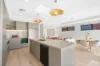 43C Mars Street, Carlisle, WA 6101-Image