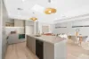 43C Mars Street, Carlisle, WA 6101-Image