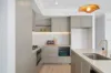 43C Mars Street, Carlisle, WA 6101-Image