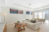 43C Mars Street, Carlisle, WA 6101-Image
