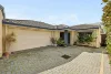 43c Thor Street, Innaloo, WA 6018
