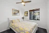 43c Thor Street, Innaloo, WA 6018-Image