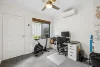 43c Thor Street, Innaloo, WA 6018-Image