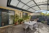 43c Thor Street, Innaloo, WA 6018-Image