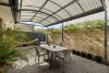 43c Thor Street, Innaloo, WA 6018-Image
