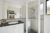 43c Thor Street, Innaloo, WA 6018-Image