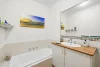 43c Thor Street, Innaloo, WA 6018-Image