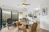 43c Thor Street, Innaloo, WA 6018-Image