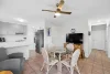 43c Thor Street, Innaloo, WA 6018-Image