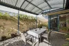 43c Thor Street, Innaloo, WA 6018-Image