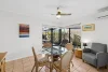 43c Thor Street, Innaloo, WA 6018-Image