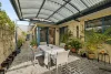 43c Thor Street, Innaloo, WA 6018-Image