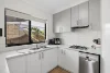 43c Thor Street, Innaloo, WA 6018-Image