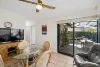 43c Thor Street, Innaloo, WA 6018-Image