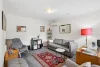 43c Thor Street, Innaloo, WA 6018-Image