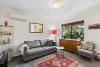 43c Thor Street, Innaloo, WA 6018-Image