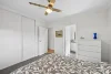 43c Thor Street, Innaloo, WA 6018-Image