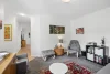 43c Thor Street, Innaloo, WA 6018-Image