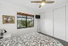 43c Thor Street, Innaloo, WA 6018-Image