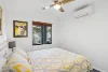 43c Thor Street, Innaloo, WA 6018-Image