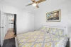 43c Thor Street, Innaloo, WA 6018-Image