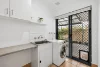 43c Thor Street, Innaloo, WA 6018-Image