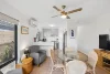 43c Thor Street, Innaloo, WA 6018-Image