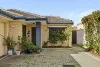 43c Thor Street, Innaloo, WA 6018-Image