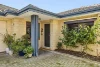 43c Thor Street, Innaloo, WA 6018-Image