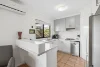 43c Thor Street, Innaloo, WA 6018-Image