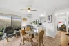 43c Thor Street, Innaloo, WA 6018-Image