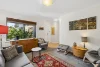 43c Thor Street, Innaloo, WA 6018-Image