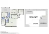 43c Thor Street, Innaloo, WA 6018-Image