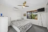 43c Thor Street, Innaloo, WA 6018-Image