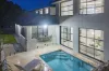 43D Copeland Road, Beecroft, NSW 2119-Image