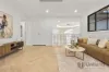 43D Copeland Road, Beecroft, NSW 2119-Image