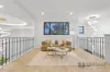43D Copeland Road, Beecroft, NSW 2119-Image