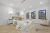 43D Copeland Road, Beecroft, NSW 2119-Image
