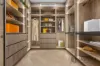 43D Copeland Road, Beecroft, NSW 2119-Image