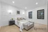 43D Copeland Road, Beecroft, NSW 2119-Image