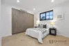 43D Copeland Road, Beecroft, NSW 2119-Image