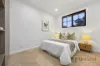 43D Copeland Road, Beecroft, NSW 2119-Image