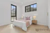 43D Copeland Road, Beecroft, NSW 2119-Image