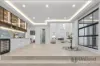 43D Copeland Road, Beecroft, NSW 2119-Image