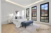 43D Copeland Road, Beecroft, NSW 2119-Image